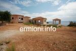 GL 0109 - New build Villa No1 - Salanti 